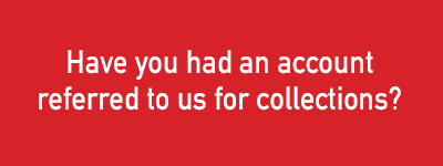 Account Referral Button Account Referral Button