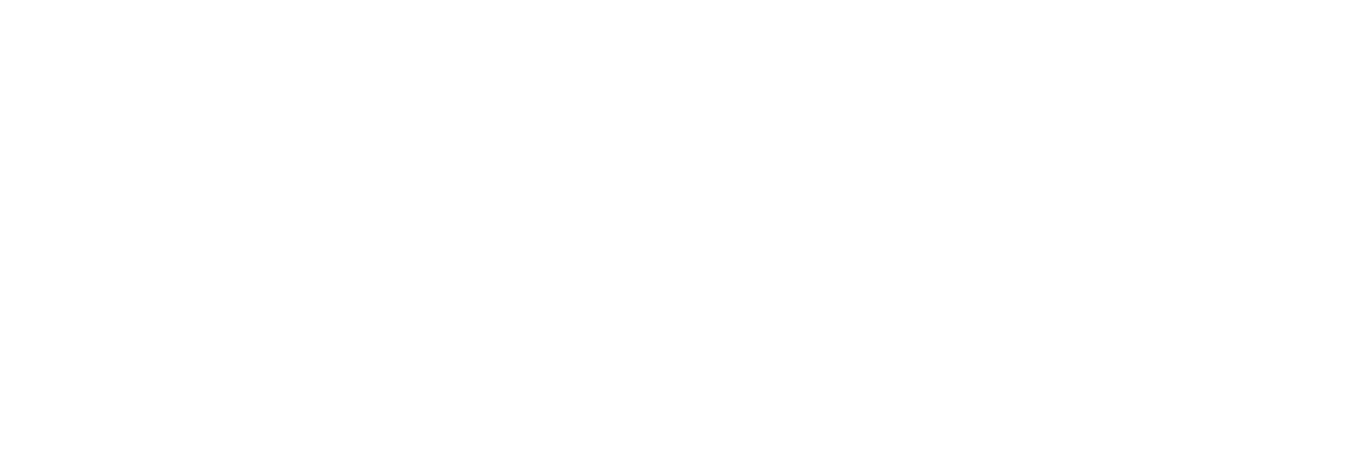 GSA Advantage Logo - White